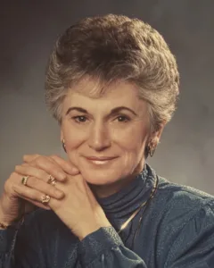 Sandra L. Kline